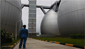 恒壓供水系統(tǒng) 恒壓供水系統(tǒng)